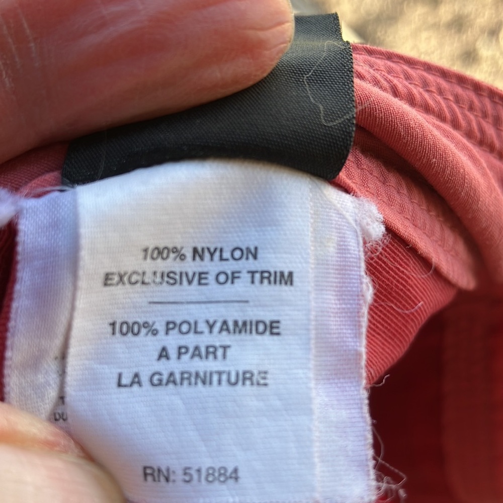 Patagonia Vintage Board Shorts - Picture 12 of 15